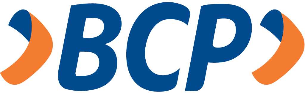 bcp-logo-1